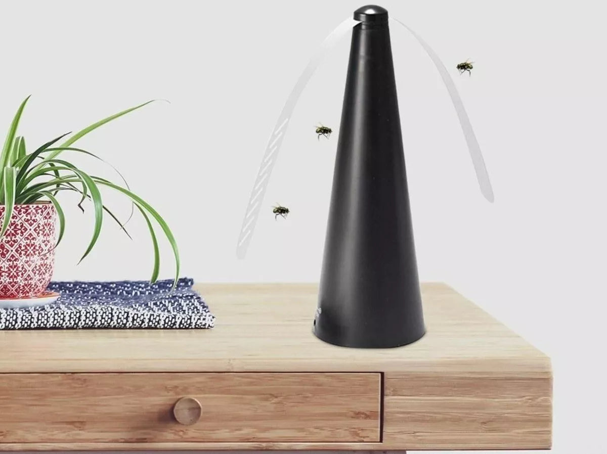 Gray helmet for bikers