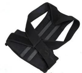 Corrector De Postura grande