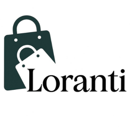 Loranti